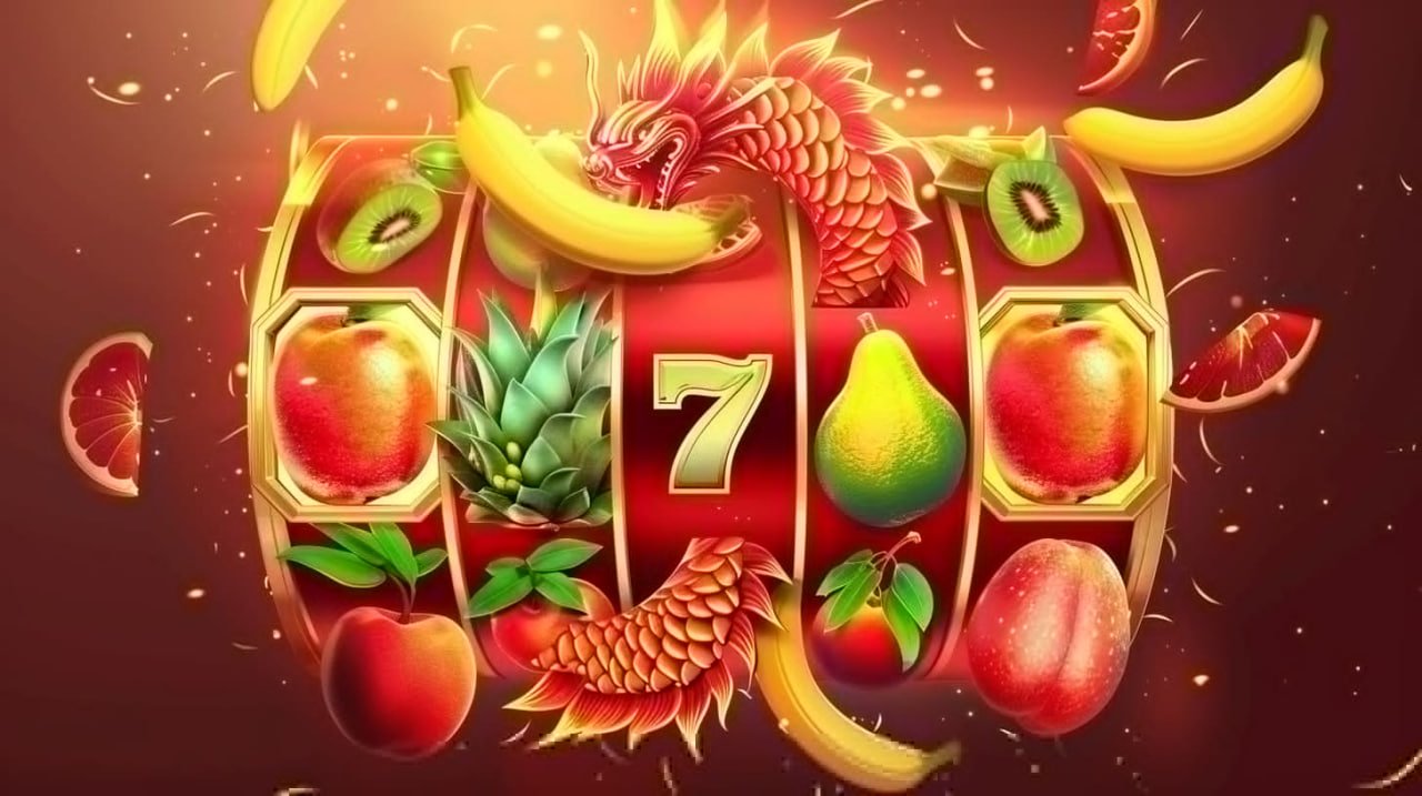 tpower3